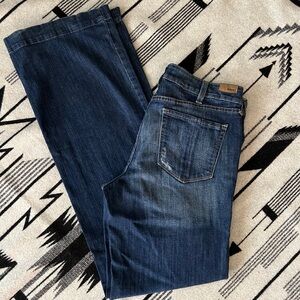 Ariat Trouser Jean 32XL